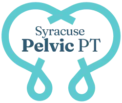 Syracuse Pelvic PT